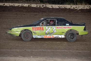 2010