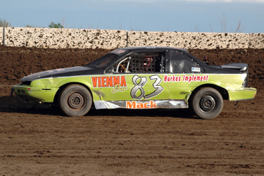 2010