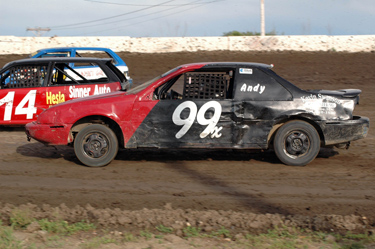 2010