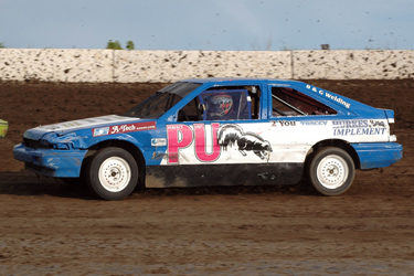 2010