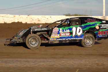 2010