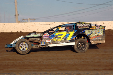 2010