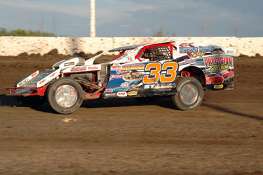 2010