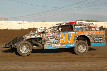 2010