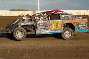 2010