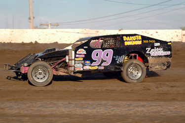 2010