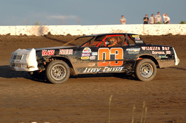2010
