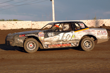 2010