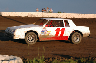 2010