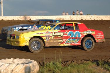 2010