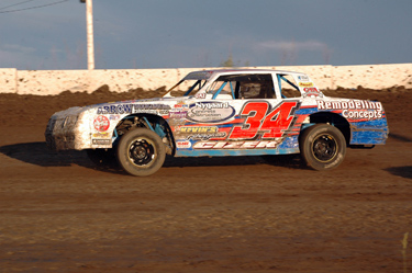 2010