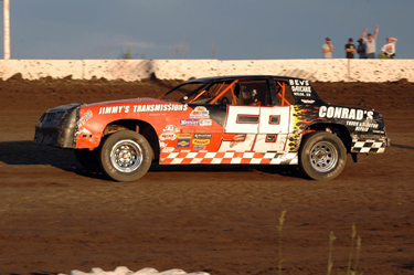 2010