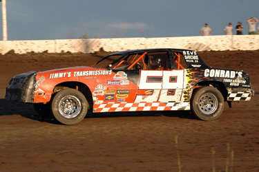 2010