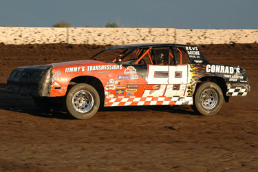 2010
