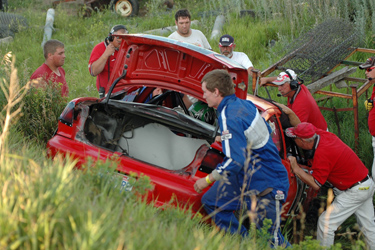 2010