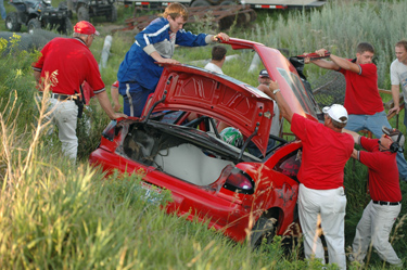 2010