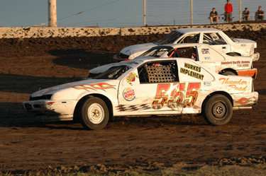 2010