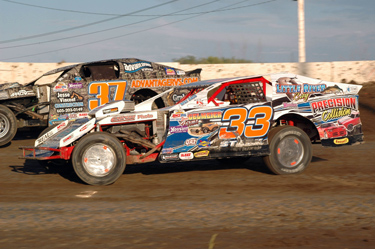 2010