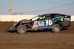 2010