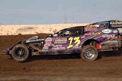 2010