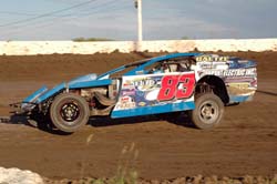 2010
