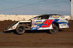2010