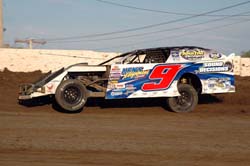2010