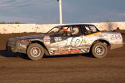 2010
