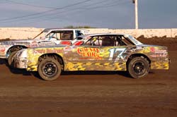2010