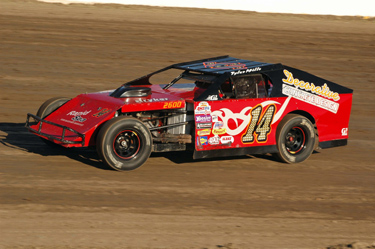 2010