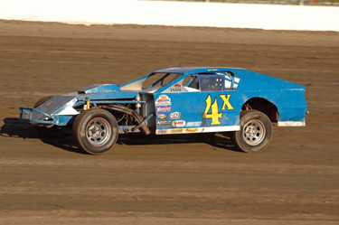 2010