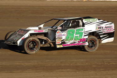 2010