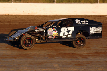 2010