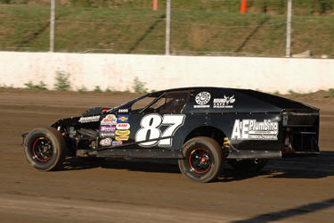2010