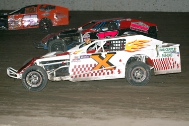 2010