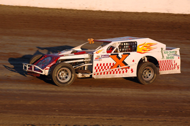 2010