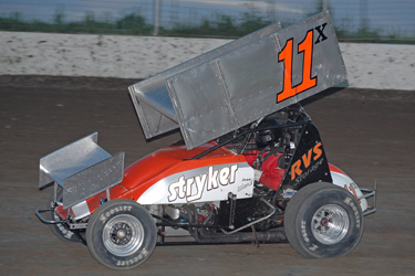 2010