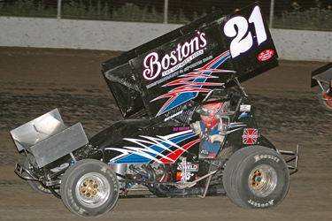 2010