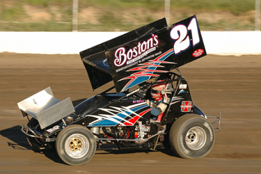 2010