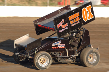 2010
