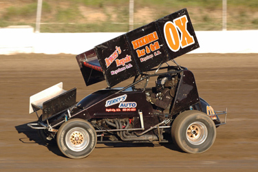 2010