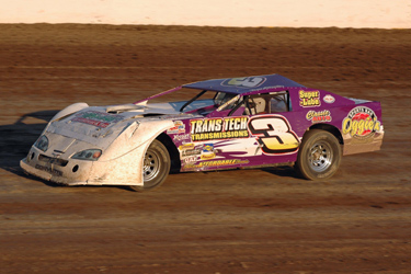 2010