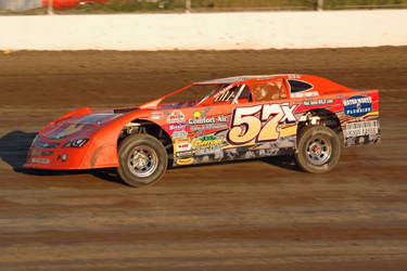 2010