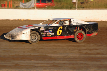 2010