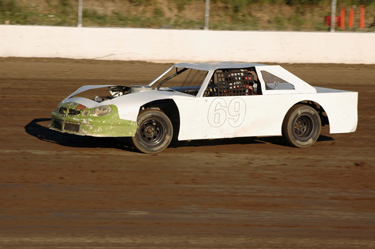 2010