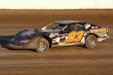 2010