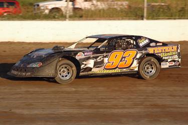 2010