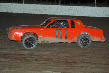 2010