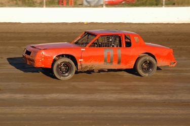 2010