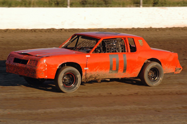 2010